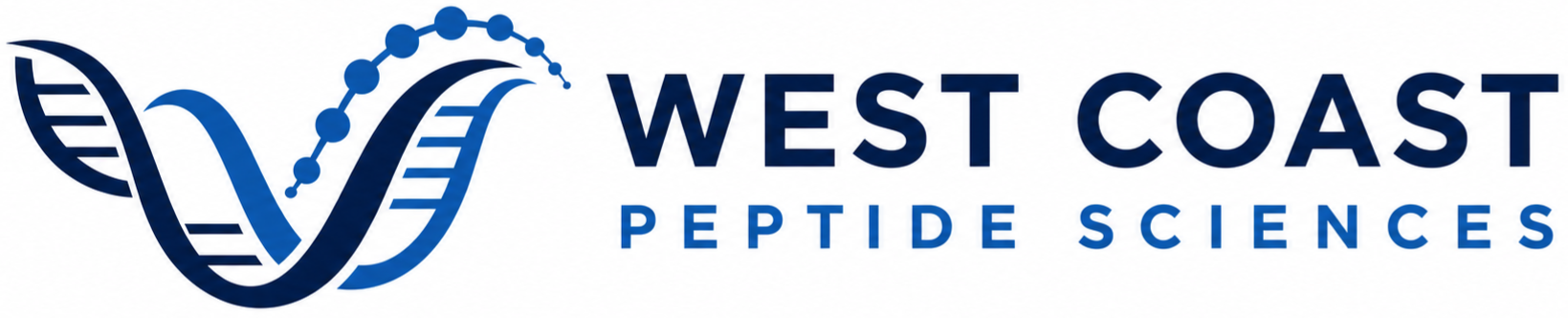 West Coast Peptide Sciences